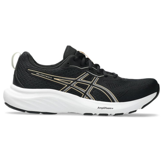 Asics Gel-Contend 9